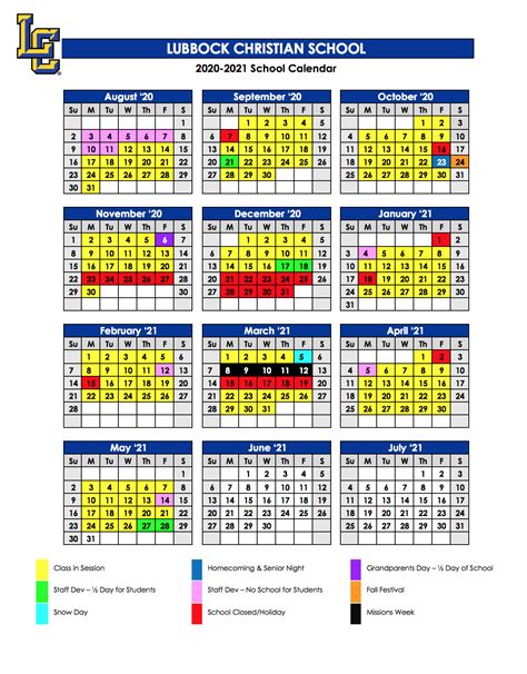 Lubbock Isd Calendar 2022 23
